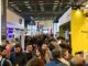 Plast Eurasia Istanbul 2024 il futuro della plastica tra sostenibilita e innovazione