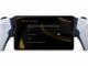 PlayStation Portal con laggiornamento si gioca in cloud senza PS5
