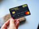 Postepay presenta ecosistema per great shopping experience e partnership con Scalapay