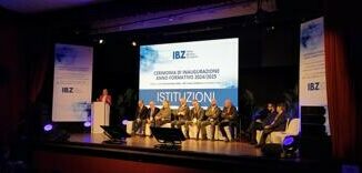 Professioni Istituto Zaccagnini 21.500 ottici abilitati attivi nella filiera