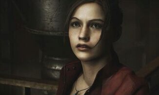 Resident Evil 2 Remake in arrivo su iPhone, iPad e Mac 4 Resident Evil 2 Remake in arrivo su iPhone iPad e Mac