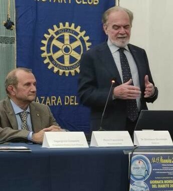 Ricette di pesce e defibrillatori: “Così la scuola può diventare maestra di salute”