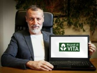 Ricordidivita: “Imprese funebri 2.0: una nuova professionalità” 5 Ricordidivita Imprese funebri 2.0 una nuova professionalita