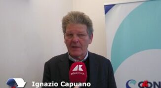 Rifiuti Capuano Conai Sviluppo e ambiente sono compatibili