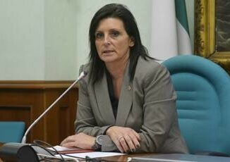 Rifiuti Gava Dati Conai confermano leadership Italia