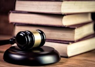 Riforma giustizia ce primo si da separazione carriere a due Csm cosa prevede