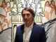 Roma Marin su flagship store Starbucks Ci aiutera a rispettare obiettivi sostenibilita