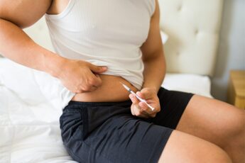 Salute, Avogaro (Sid): “Con l’insulina settimanale cambierà gestione diabete”