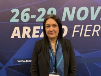 Sanita Mangiacavalli Fnopi Nuove specializzazioni per infermieri ancora piu qualificati