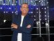 Sanremo 2025 Conti Avevamo previsto 24 canzoni ma le aumenteremo