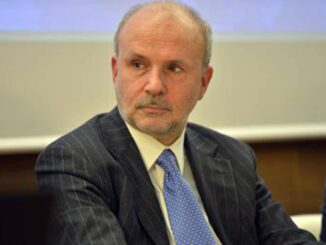Schillaci Prevenzione e informazione pilastri su cui investire