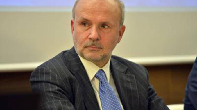 Schillaci: “Prevenzione e informazione pilastri su cui investire”