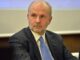 Schillaci Prevenzione e informazione pilastri su cui investire