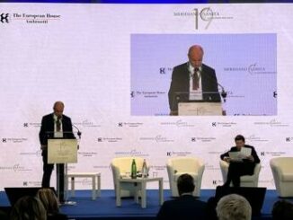 Schillaci: "Risorse per flat tax medici già quest'anno" 3 Schillaci Risorse per flat tax medici gia questanno