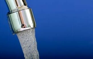 Sicilia allarme salmonella nellacqua per 18 comuni