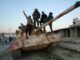 Siria ribelli verso Hama. Assad Sconfiggeremo i terroristi