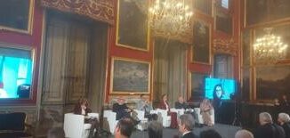 Sostenibilità, Ronchi: "Puntare sulla circolarità in maniera più efficiente" 5 Sostenibilita Ronchi Puntare sulla circolarita in maniera piu efficiente