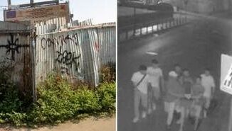 Stupro di gruppo a Palermo, condannati i sei imputati maggiorenni 4 Stupro di gruppo a Palermo condannati i sei imputati maggiorenni