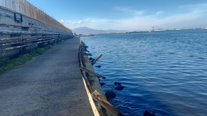 Su Siccu Cagliari ridim Su Siccu Cagliari