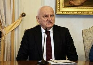 Tabacco Colla E.Romagna Accordo Philip Morris Italia Masaf consolida filiera e qualita