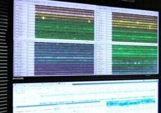 Terremoto ai Campi Flegrei oggi sciame sismico in corso