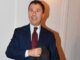 Tesla Bocchino Felice di averla politicizzazione che fa Piccolotti una follia. Musk La sinistra rosica