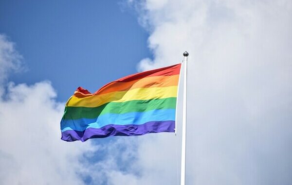 Transgender Day - Prime Stock rob-maxwell-AO3YjzAU4EE-unsplash ridim Transgender Day rob-maxwell-AO3YjzAU4EE-unsplash