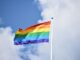 Transgender Day rob-maxwell-AO3YjzAU4EE-unsplash