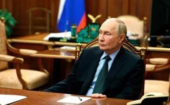 Trump arrabbiato con Putin? Il Cremlino ‘non ci crede’: “Non ci sono virgolettati”