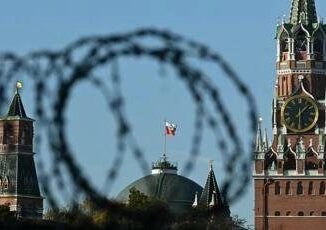 Ucraina Trump unincognita anche per Putin i rischi per la Russia