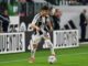 Udinese Juventus orario probabili formazioni e dove vederla in tv