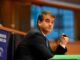 Ue Fitto Investire sulla difesa come strumento di sicurezza