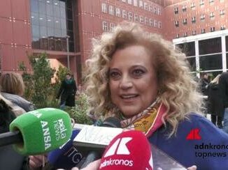 Università, Iannantuoni: "E' istituzione in cammino che guarda al futuro" 3 Universita Iannantuoni E istituzione in cammino che guarda al futuro