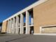 Universita scontro tra studenti alla Sapienza di Roma