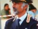 V.Q. Dott. Cilona Roberto