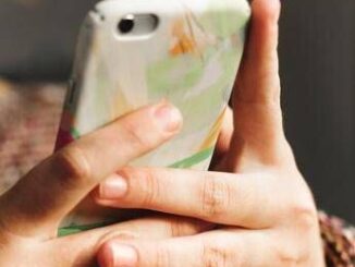 WhatsApp le news in arrivo le chat cambiano ecco la svolta thread