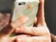 WhatsApp le news in arrivo le chat cambiano ecco la svolta thread