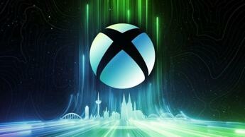 Xbox si tuffa nell’intelligenza artificiale, ma con cautela
