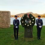 alluvione olbia commemorazione 1.jpg