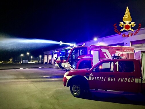 incidente aereo cagliari simulazione ridim incidente aereo cagliari simulazione
