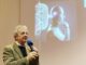 Scienza in piazza ad Olbia