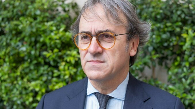 Bonelli “Al Centrosinistra manca una regia comune”
