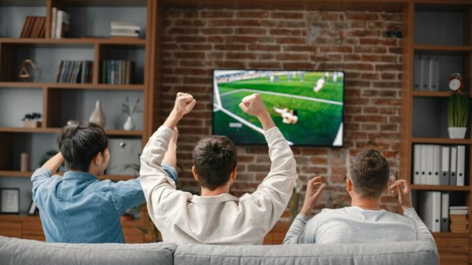 Anche su Tivusat la diretta Dazn di Lazio-Inter sarà gratuita