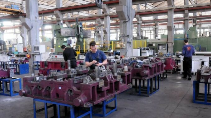 Lavoro, per la Cgia con il governo Meloni +847mila occupati
