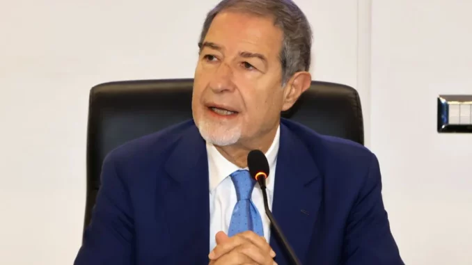 Stato d’emergenza per i comuni alluvionati di Lombardia e Calabria