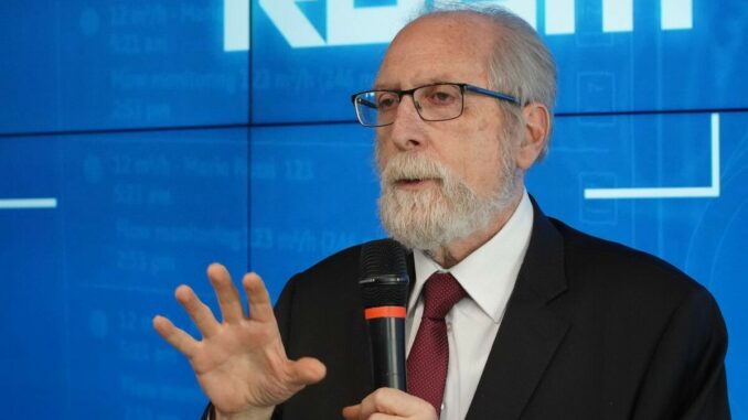 Appalti AQP, il rating delle imprese premia qualità e sostenibilità
