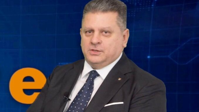 Bertola “Tra Italia e Romania interazione consolidata”