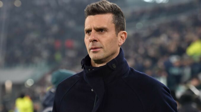 Motta “Cambiaso non ha recuperato, torna Nico Gonzalez”