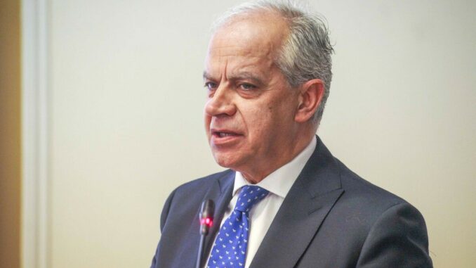 Migranti, Piantedosi “Sui centri in Albania andremo avanti”