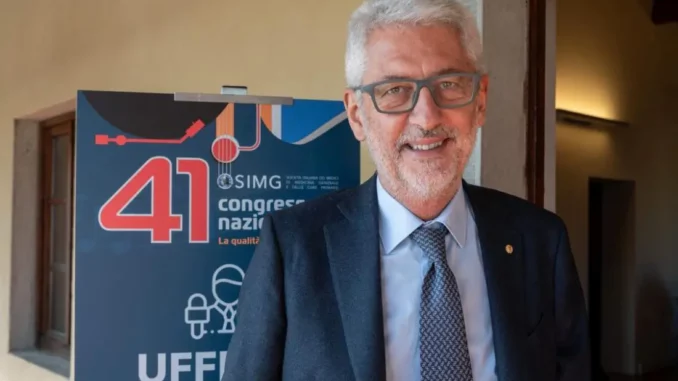Anziani, nuovo approccio con la valutazione multidimensionale